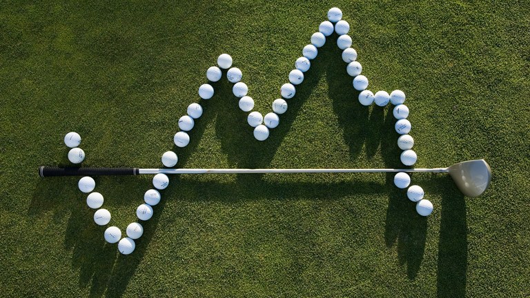 Au-delà des clichés, le golf demeure un accélérateur de business