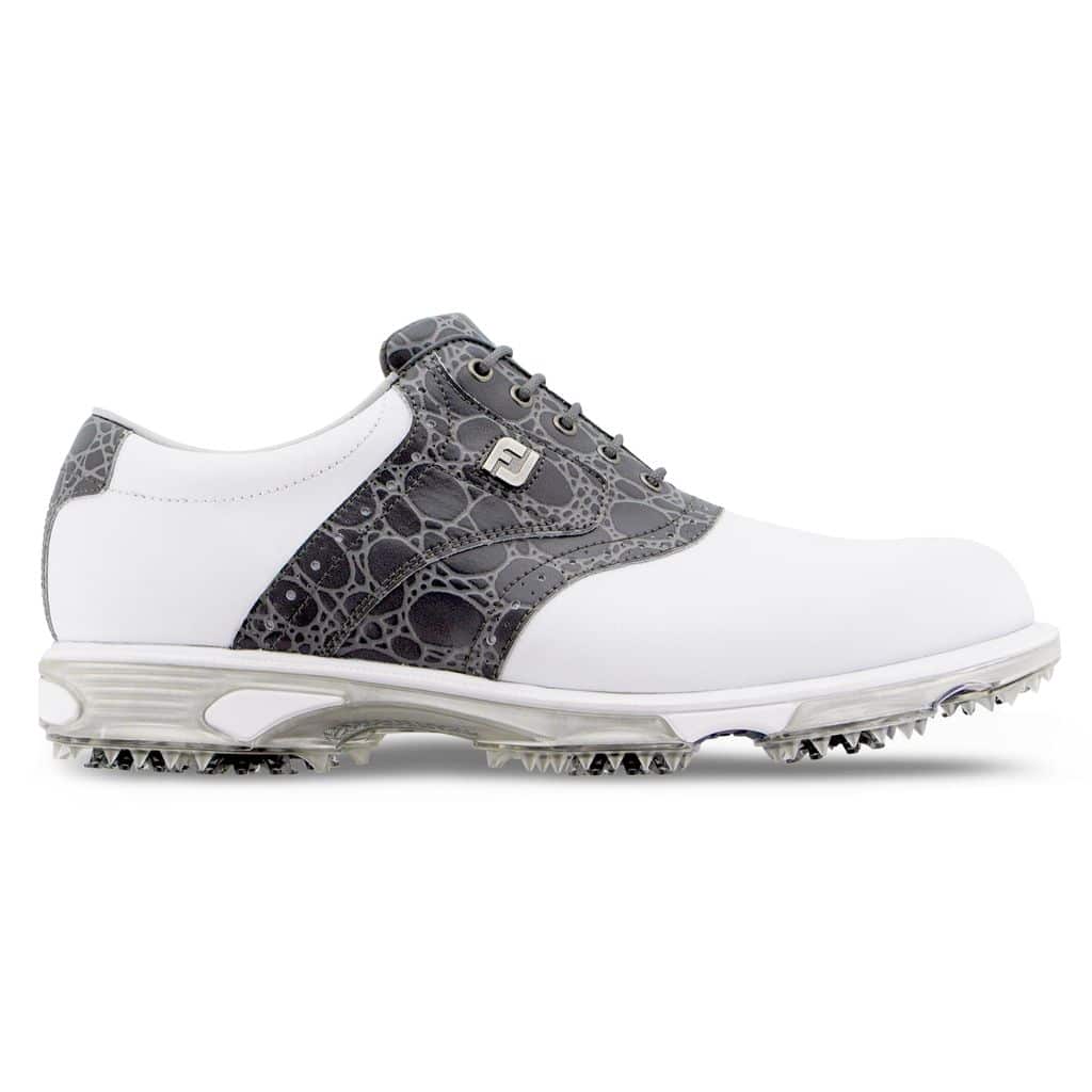 Chaussures-FootJoy