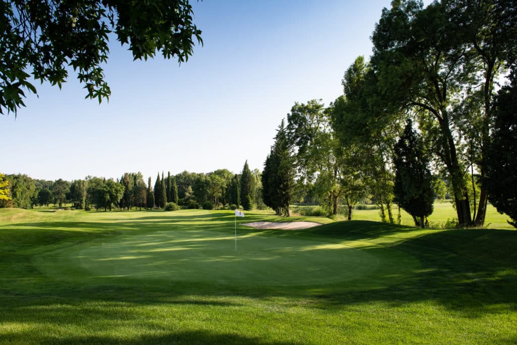 Golf-de-La-Grande-Bastide-Parcours-de-golf-18-trous-Provence-golfs