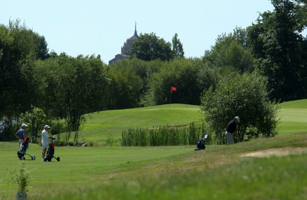 swing-golf-cholet-parcours-annuaire-golf