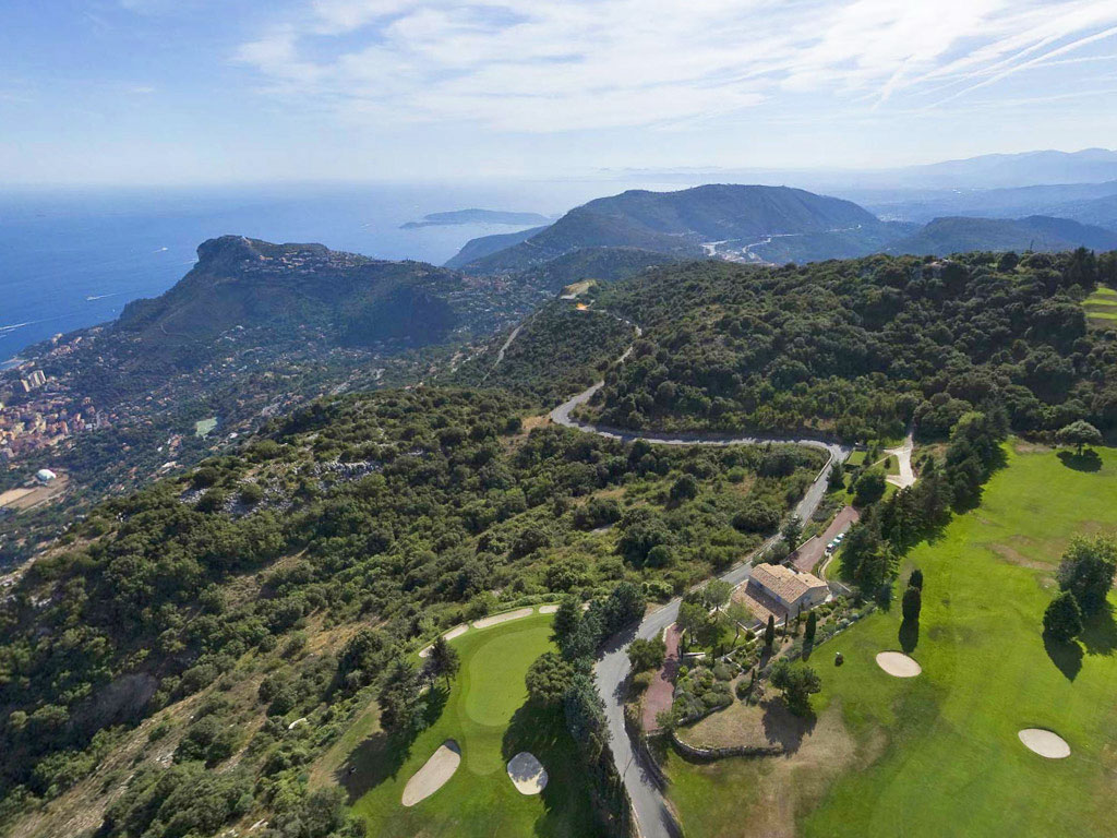 Monte-Carlo-Golf-Club-parcours