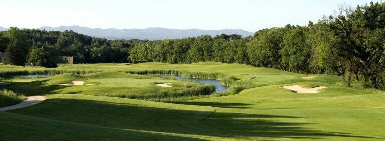golf-aix-en-provence