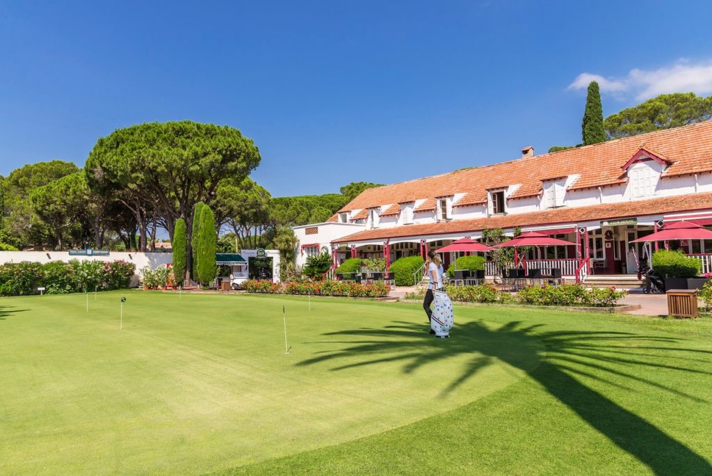 golf-hotel-Valescure