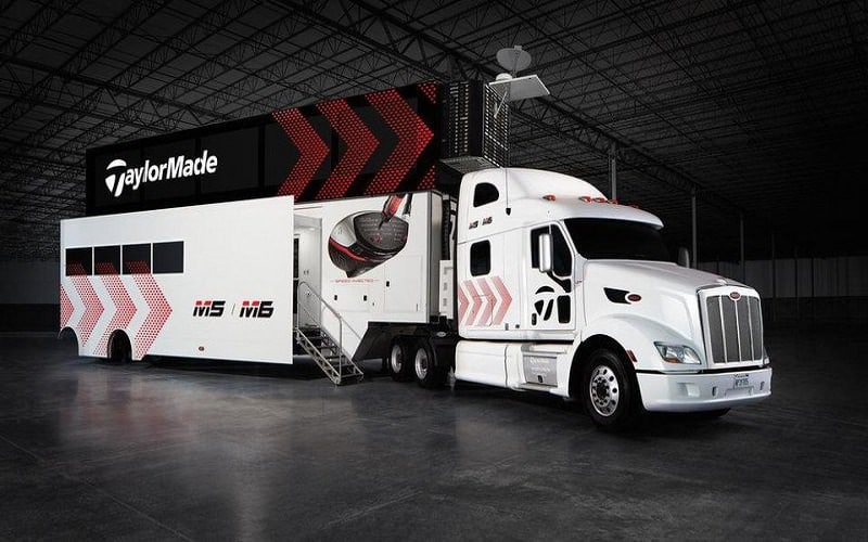 taylormade-truck