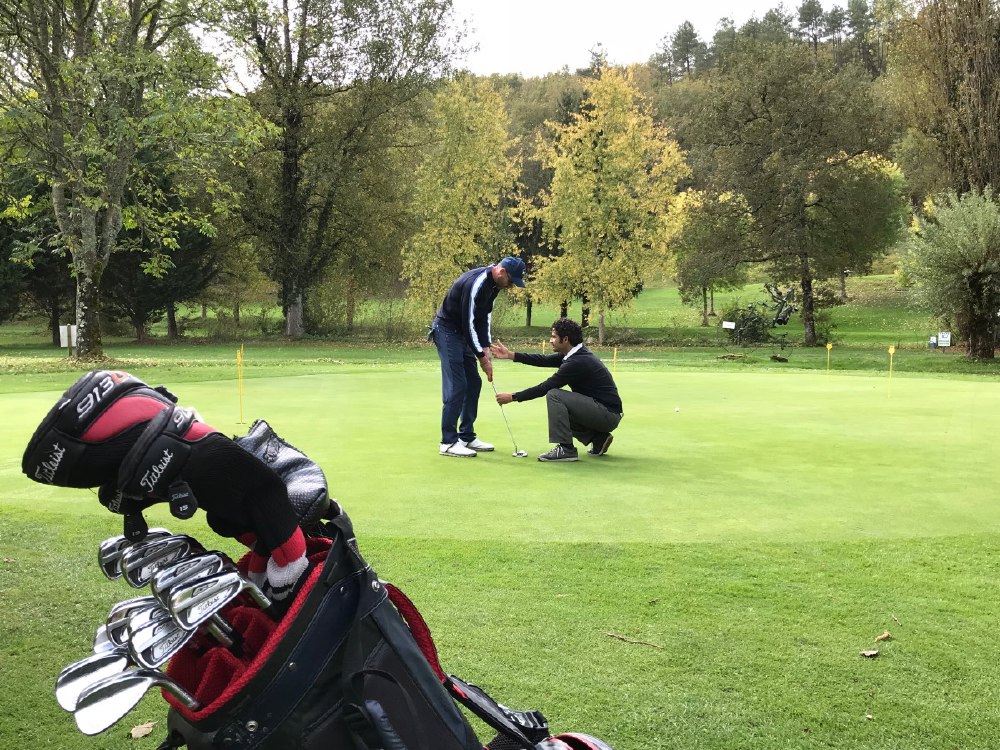 enseignement-cours-golf-David-Trotta-Pro