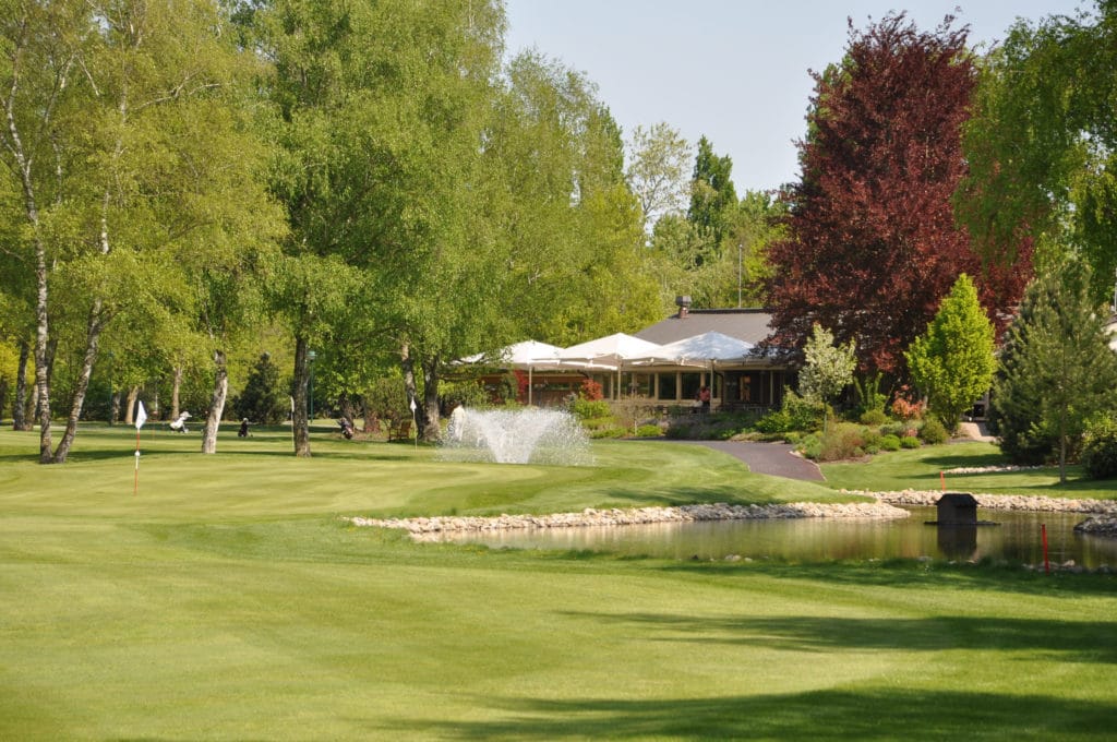 Golf-Du-Rhin-Restaurant-Club-House