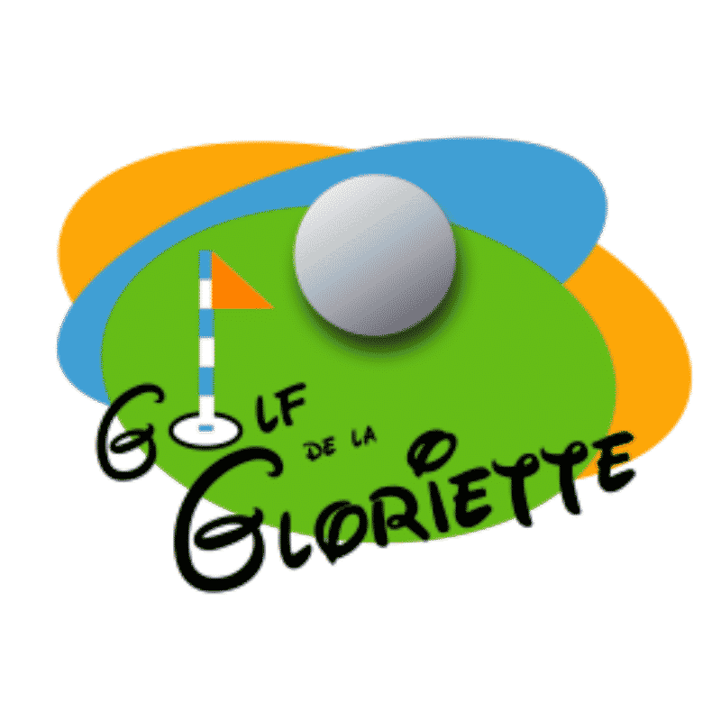 golf la gloriette tours