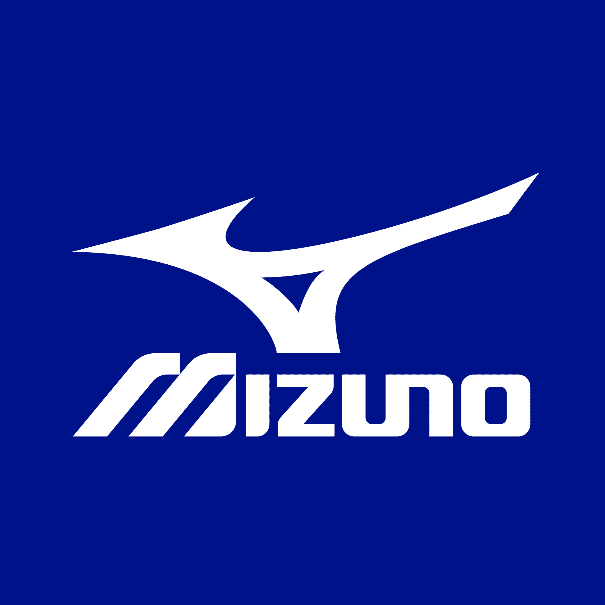 Mizuno Equipos y equipos de golf - Compra Venta - Lecoingolf