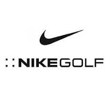 gris Relajante desvanecerse Nike golf - golf gear and equipment - announcements - lecoingolf