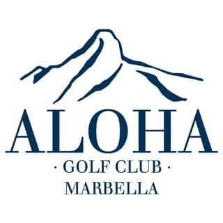 Aloha Golf Club - 18 course - Lecoingolf