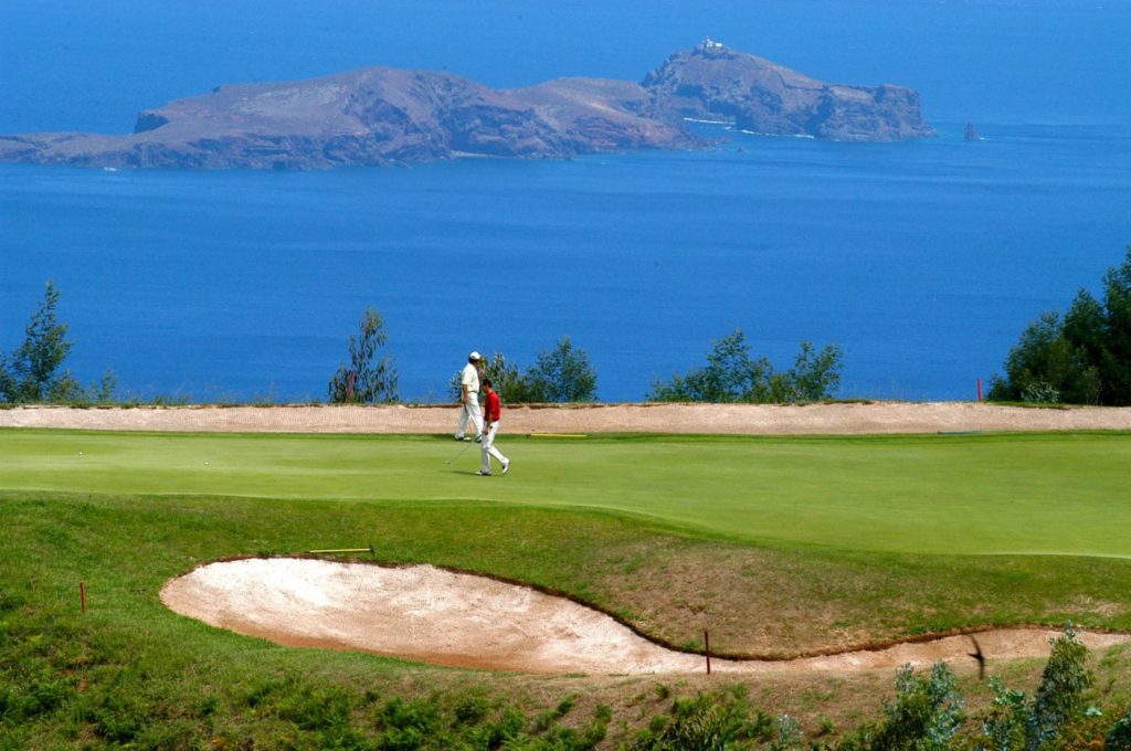 Santo-Da-Serra-Golf-Club-Machico-Madeira-Portugal-9-trous-Madeire