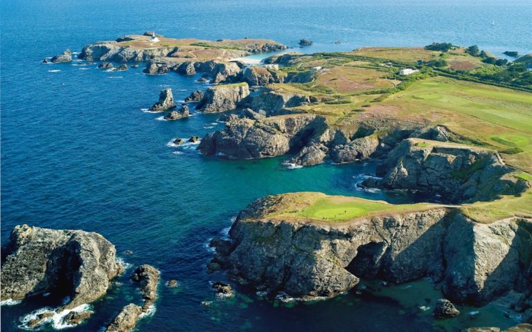 Golfs-Bretagne-Guide-des-golfs-annuaire-des-golfs-Lecoingolf-Tous-les-golfs-en-Bretagne-