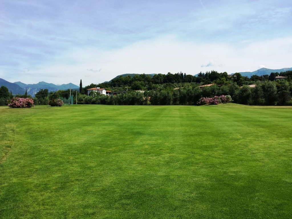 Golf Club Il Colombaro Pitch and putt
