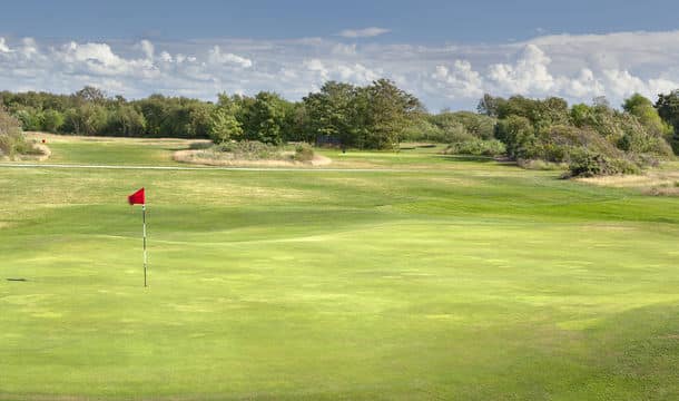Royal-Lytham-St-Annes-Golf-Club-Voyage-golf-angleterre