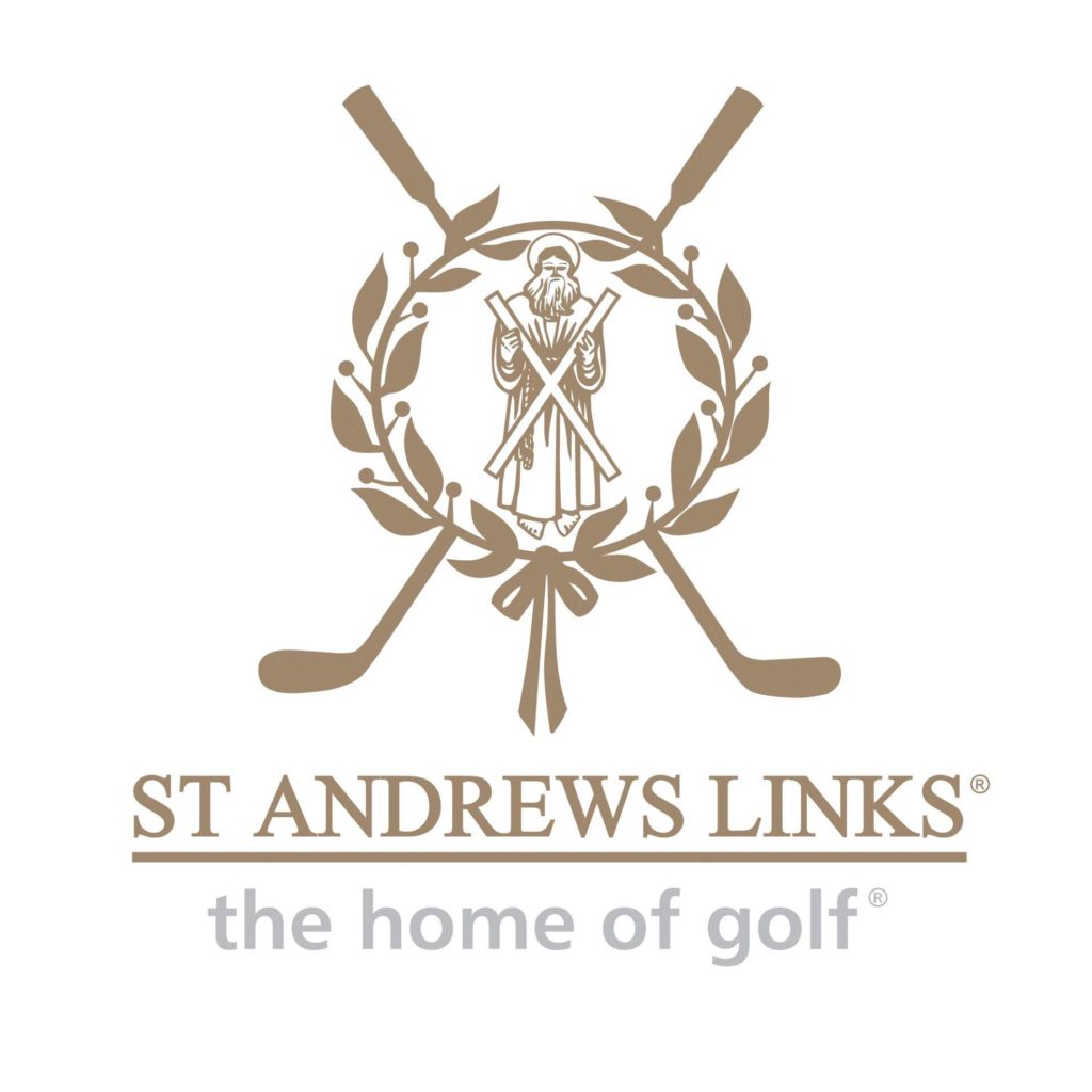 リンクス　レディース11点　セントアンドリュース　St.Andrews　ゴルフ リンクス セントアンドリュース レディース ゴルフクラブ 11本
