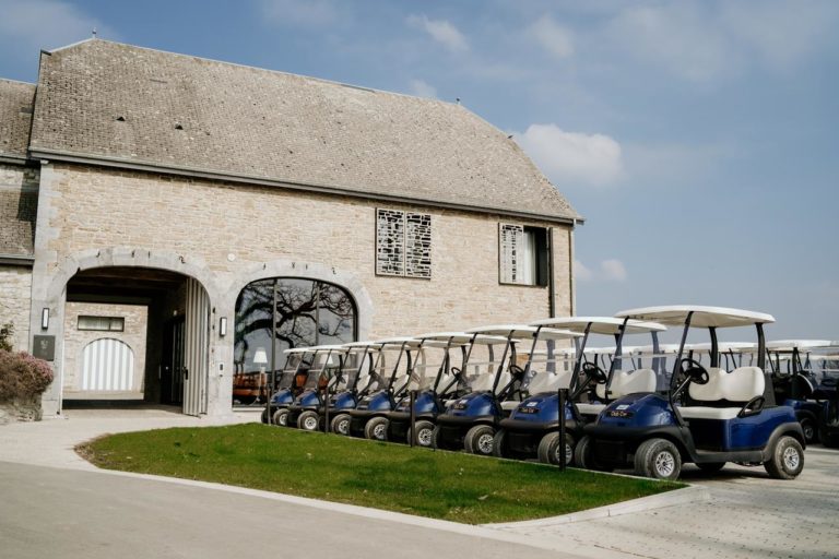 Golf-Hotel-Five-Nations-Durbuy-Sejour-golf-Wallonie-Belgique-