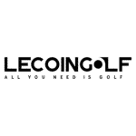 Lecoingolf