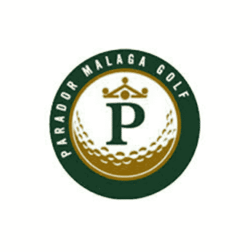 Tilskynde ondsindet hektar Parador de Málaga Golf Club - The oldest golf course in Andalusia -  Lecoingolf