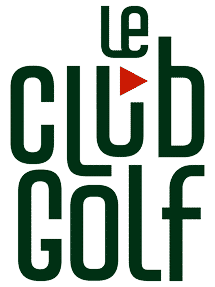 logos_leclub_golf_2020