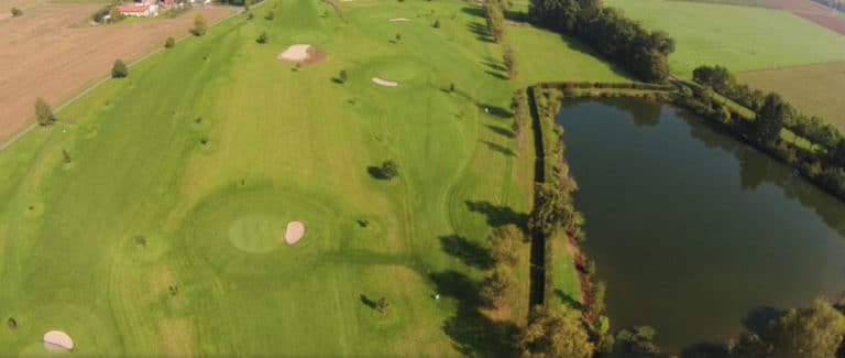 Golfanlage Birkenhof