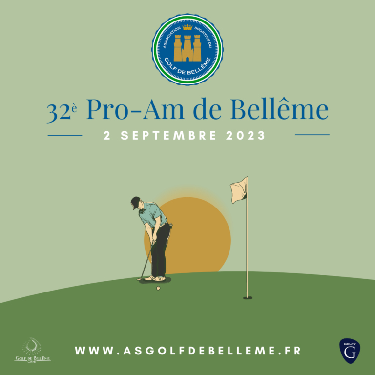 32-Pro-Am-de-Belleme-Newsletter-Brochure-Announcement-Instagram-Post-Square.png