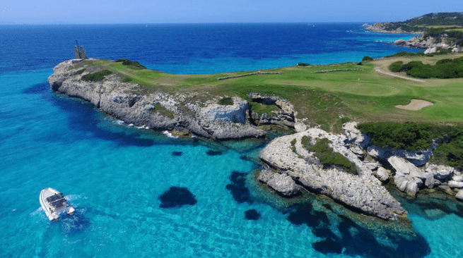 Golf-Sperone-Corse-Bonifacio-Sud.png